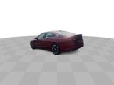 Used 2019 Chevrolet Malibu RS w/ LPO, Convenience Package 1 image 6