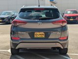 Used 2017 Hyundai Tucson Sport image 5