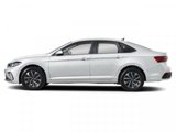 New 2025 Volkswagen Jetta S image 3