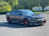 Used 2018 Dodge Charger R/T Scat Pack image 4