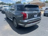 Used 2023 Hyundai Palisade Calligraphy w/ Cargo Package image 3