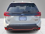Used 2021 Subaru Forester Sport image 5