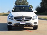 Used 2018 Mercedes-Benz GLC 300 image 2