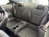 Used 2017 INFINITI Q60 w/ Premium Plus Package 3.0T image 6