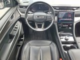Certified 2021 Jeep Grand Cherokee L Limited image 2
