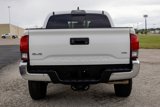 Used 2021 Toyota Tacoma SR5 image 6