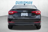 Used 2017 Hyundai Sonata SE image 5