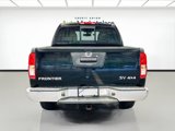 Used 2015 Nissan Frontier SV image 5