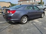 Used 2014 Chevrolet Malibu LS w/ Protection Package image 5