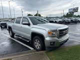 Used 2014 GMC Sierra 1500 SLE w/ SLE Value Package image 2