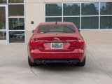 Used 2017 Jaguar XF Prestige image 6