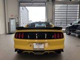 Used 2016 Ford Mustang Premium image 3