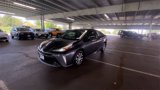 Used 2020 Toyota Prius XLE image 4