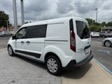 Used 2020 Ford Transit Connect XLT image 4