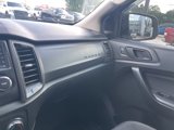 Used 2020 Ford Ranger XL w/ Equipment Group 101A Mid image 4