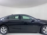 Used 2024 Chevrolet Malibu LT image 5