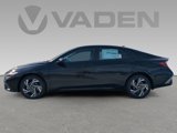 New 2025 Hyundai Elantra Sport image 4