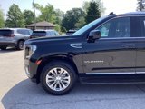 Used 2023 GMC Yukon SLT image 2