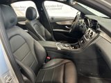 Certified 2021 Mercedes-Benz C 300 4MATIC Sedan image 5