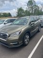 Used 2022 Subaru Ascent Premium image 5