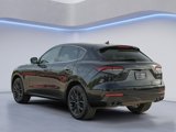 New 2024 Maserati Levante GT Ultima image 5