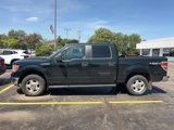 Used 2014 Ford F150 XL image 2