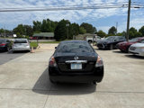 Used 2012 Nissan Altima 2.5 S image 6