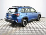 Certified 2025 Subaru Forester image 6