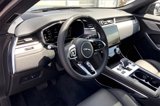 New 2026 Jaguar F-PACE R-Dynamic S image 4