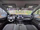 Used 2019 Chevrolet Silverado 1500 LT Trail Boss image 2