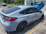 Certified 2024 Honda Civic Sport Touring image 2