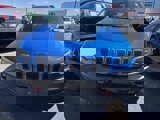 Used 2021 Jeep Cherokee Trailhawk image 3