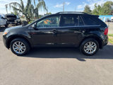 Used 2014 Ford Edge Limited image 4