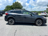 Used 2019 Subaru Crosstrek 2.0i Limited w/ Moonroof Package w/Navigation image 6