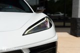 Used 2020 Chevrolet Corvette Stingray Premium Cpe w/ 3LT Preferred Equipment Group image 5