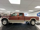 Used 2008 Ford F350 Lariat image 5