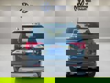 Used 2019 GMC Acadia SLE image 4