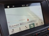 Used 2017 Ford Explorer XLT w/ Equipment Group 201A image 3