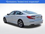 Used 2018 Honda Accord EX-L image 4