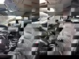 Used 2014 Ford Escape Titanium image 2