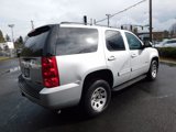 Used 2012 GMC Yukon SLE image 4