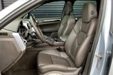 Certified 2017 Porsche Cayenne Platinum Edition image 5
