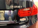 Used 2013 BMW 335i xDrive Sedan image 5