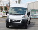 Used 2020 RAM ProMaster 2500 w/ Interior Convenience Group image 3