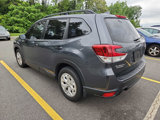 Used 2020 Subaru Forester w/ Alloy Wheel Package image 4