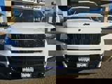New 2025 Jeep Grand Cherokee L Altitude image 3