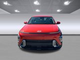 New 2025 Hyundai Kona SE image 2
