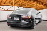 Used 2022 Tesla Model S image 5