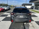 Used 2024 Subaru Crosstrek 2.0i Premium image 4