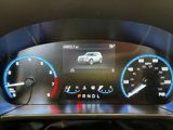 Used 2022 Ford Bronco Sport Big Bend w/ Convenience Package image 5